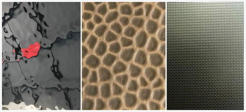 金屬的流動(dòng)藝術(shù)，我們來(lái)啦！—— 探尋液態(tài)金屬的無(wú)限可能