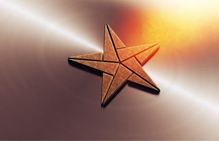 金屬質感LOGO樣機效果圖與PSD素材資源指南