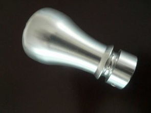 佛山市名歐金屬制品圖冊