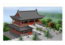 【建筑工程設(shè)計】建筑工程設(shè)計最新報價,建筑工程設(shè)計企業(yè)名錄,建筑工程設(shè)計供應(yīng)信息,建筑工程設(shè)計產(chǎn)品庫