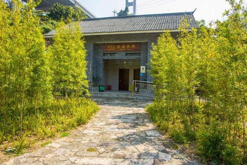 強村鎮(zhèn) 創(chuàng)典范 倡導(dǎo)文明新風(fēng) 共建文明村居