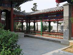 【武漢地區(qū)專業(yè)的古建筑工程專業(yè)資質(zhì)代辦服務(wù)_武漢建筑資質(zhì)】武漢地區(qū)專業(yè)的古建筑工程專業(yè)資質(zhì)代辦服務(wù)_武漢建筑資質(zhì)批發(fā)價格,廠家,圖片,武漢德隆投資咨詢 -