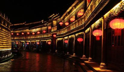 “亮化工程”風(fēng)險(xiǎn)大 SENSORO物聯(lián)網(wǎng)預(yù)警服務(wù)讓文物安全更有保障