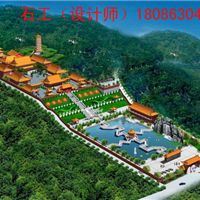 建筑設(shè)計(jì)供應(yīng) 建筑設(shè)計(jì) 建筑設(shè)計(jì)信息第1頁(yè)