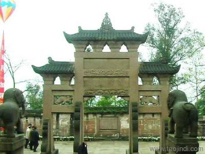 其他商務(wù)服務(wù)_沈陽(yáng)故宮古建筑