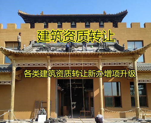 河南省礦山工程監(jiān)理代辦哪家公司專業(yè) 鄭州市