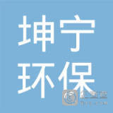 晉江市豪景門古建筑工程服務(wù)