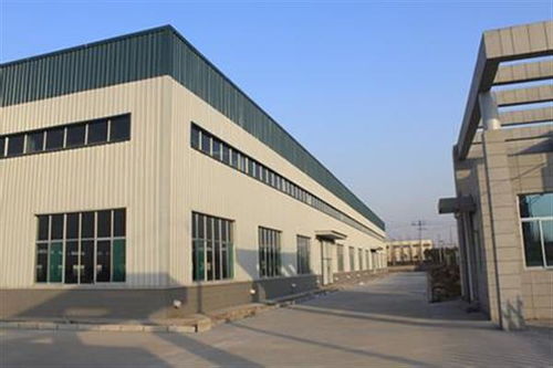 福建廠房質(zhì)量檢測鑒定報(bào)告 福建房屋質(zhì)量檢測鑒定服務(wù)范圍 福建廠房安全性檢測鑒定 福建新聞
