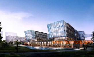 四川建筑幕墻設計效果圖 建筑幕墻乙級資質,四川建筑幕墻設計效果圖 建筑幕墻乙級資質生產廠家,四川建筑幕墻設計效果圖 建筑幕墻乙級資質價格