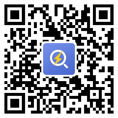 恩施市文物事業管理局滾龍壩古建筑群(獅子屋場片區)修繕工程監理服務項目詢價公告