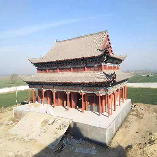 咸寧古代青瓦大量批發,小青磚大量供應