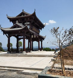 成都成華區古建筑修復施工公司動態