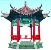一呼百應公司頻道