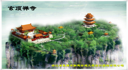 農村古建筑修復,古建筑修復,駟馬古建服務優良
