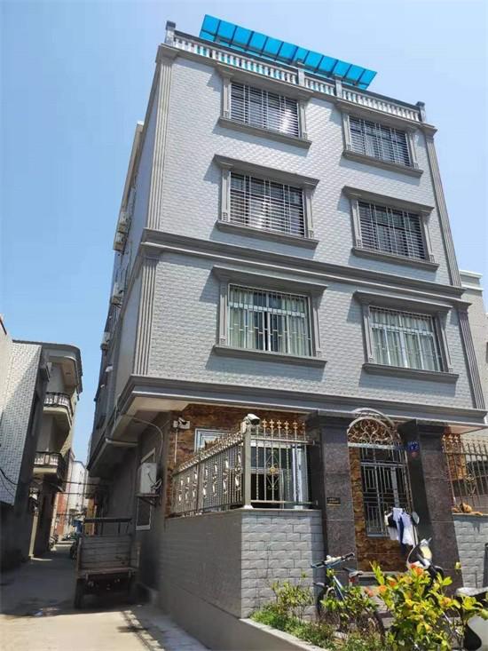 永安市房屋抗震能力檢測價格優勢