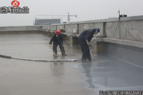 燈塔市古建筑資質升級有哪些條件